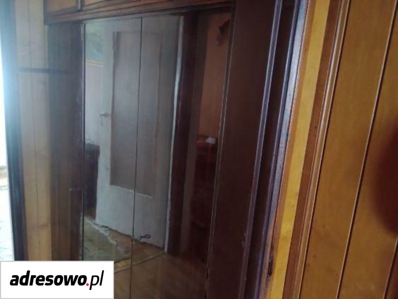 Mieszkanie 2-pokojowe Kutno, ul. Wilcza. Zdjęcie 4