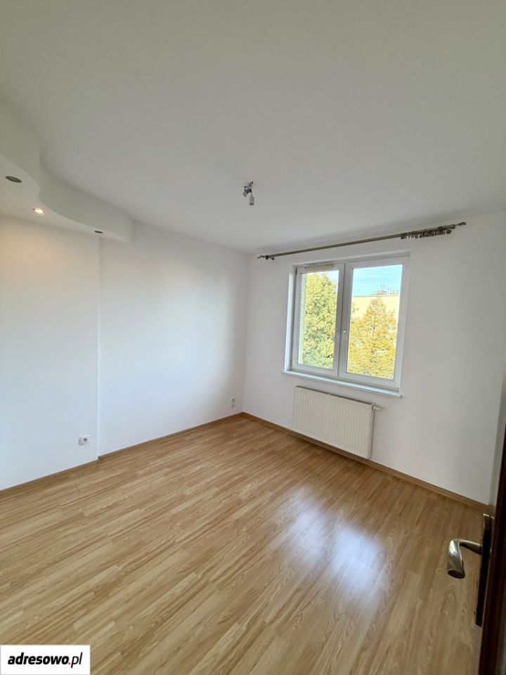 Mieszkanie 3-pokojowe Wadowice, os. Kopernika. Zdjęcie 8
