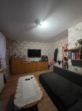 Mieszkanie 4-pokojowe Poznań Chartowo. Zdjęcie 3