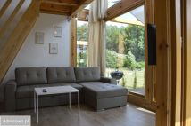 Działka inwestycyjna Wielin. Zdjęcie 2