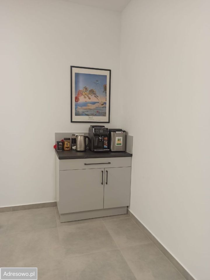 Hala/magazyn Nidzica. Zdjęcie 15