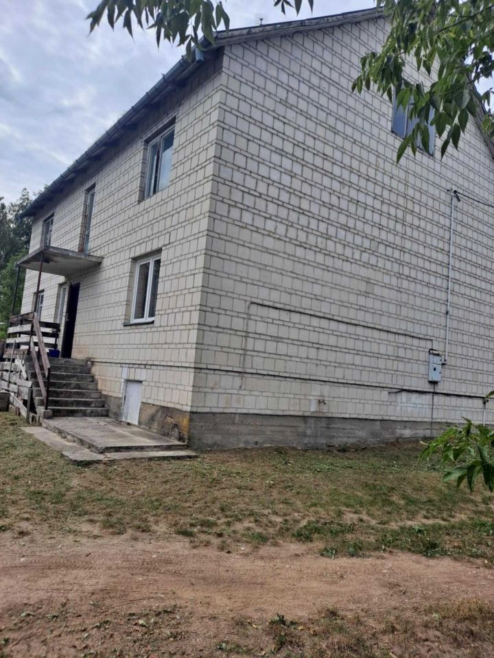 Działka budowlana Janopole. Zdjęcie 8