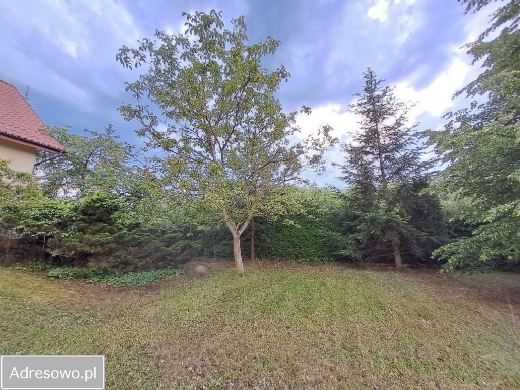 dom wolnostojący, 5 pokoi Suchocin, ul. Modlińska. Zdjęcie 11