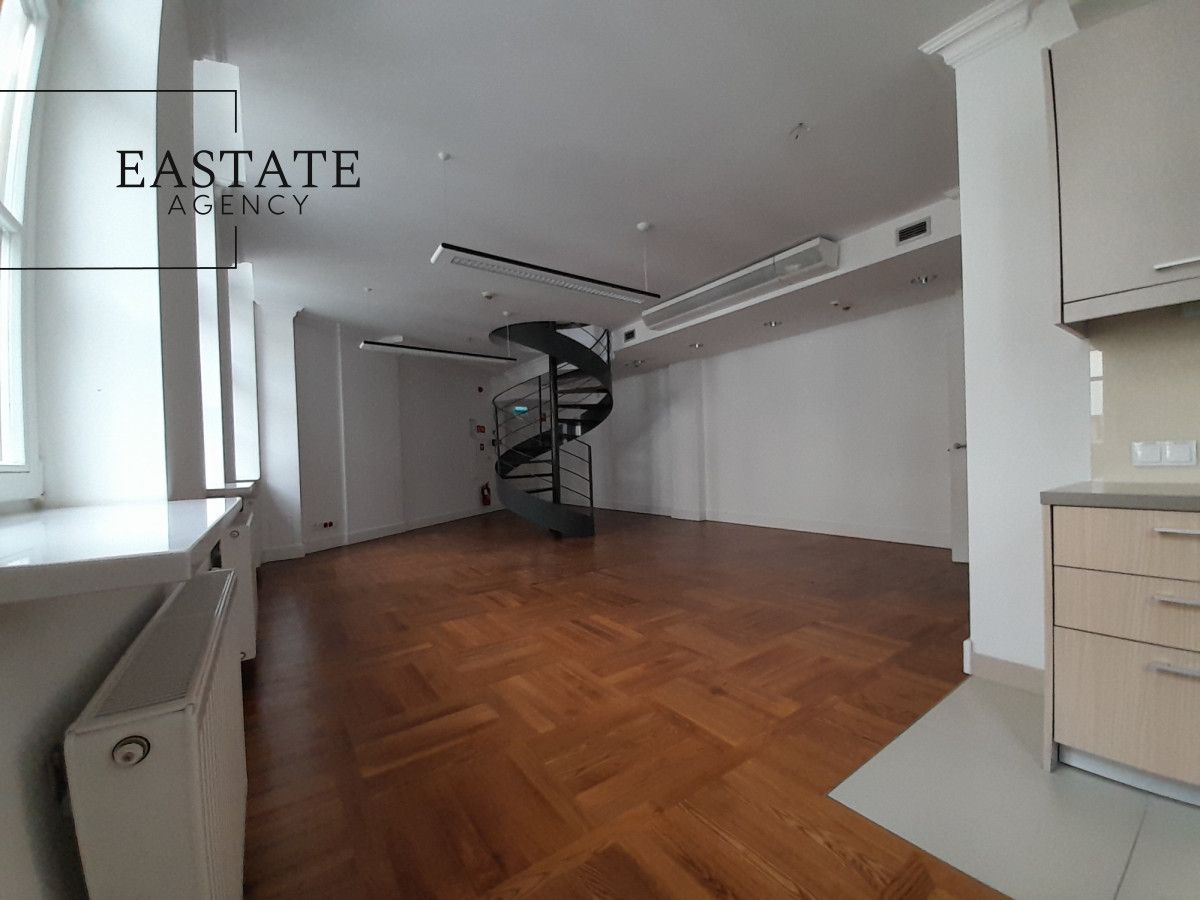 Lokal Warszawa Śródmieście, ul. Aleje Jerozolimskie. Zdjęcie 13