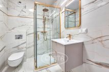 Mieszkanie 1-pokojowe Wrocław Stare Miasto, ul. Czysta