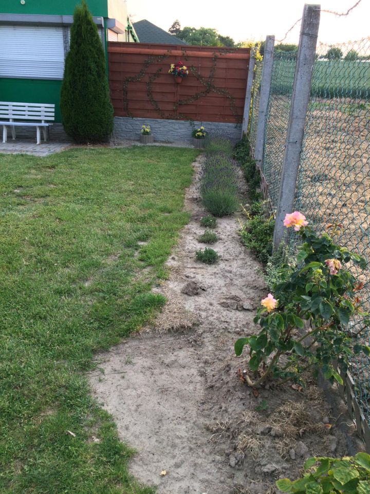 Działka rekreacyjna Trzebnica, ul. Prusicka. Zdjęcie 4