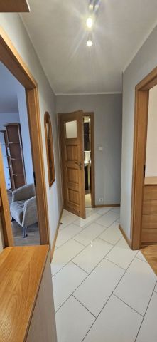 Mieszkanie 2-pokojowe Wrocław Stare Miasto, ul. Jęczmienna. Zdjęcie 12