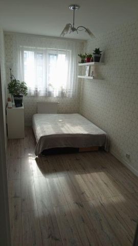 Mieszkanie 2-pokojowe Kraków, ul. Mariana Domagały. Zdjęcie 5