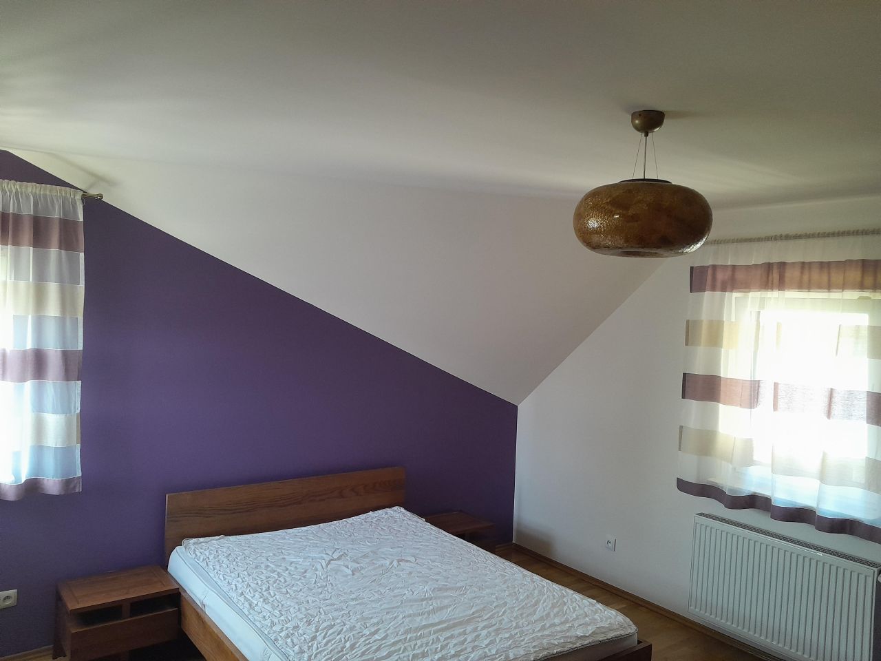 dom szeregowy, 4 pokoje Niepołomice Jazy, ul. Nagietkowa. Zdjęcie 11