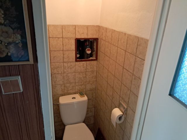 Mieszkanie 3-pokojowe Lublin Czechów, ul. Smyczkowa. Zdjęcie 6