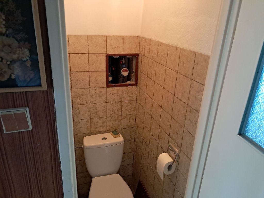 Mieszkanie 3-pokojowe Lublin Czechów, ul. Smyczkowa. Zdjęcie 6