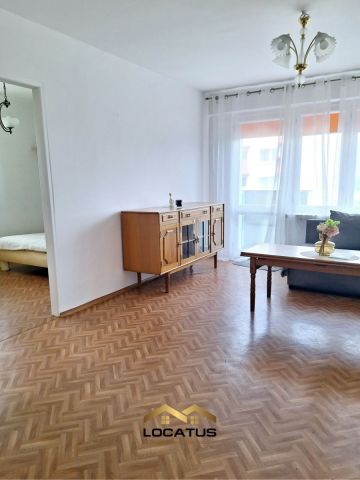 Mieszkanie 3-pokojowe Częstochowa Tysiąclecie, ul. Kiedrzyńska. Zdjęcie 5