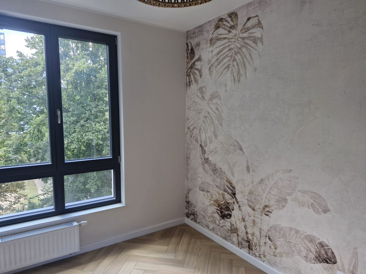 Mieszkanie 2-pokojowe Sopot Przylesie, ul. 23 Marca. Zdjęcie 10