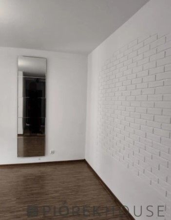Mieszkanie 2-pokojowe Ząbki, ul. Kościelna. Zdjęcie 4