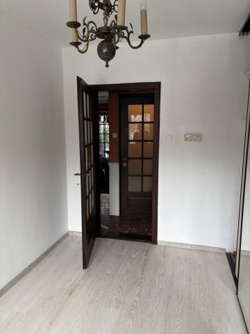 dom wolnostojący, 6 pokoi Czechów, ul. Klonowa. Zdjęcie 12