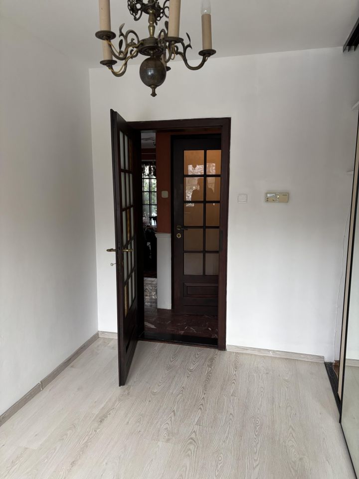 dom wolnostojący, 6 pokoi Czechów, ul. Klonowa. Zdjęcie 12