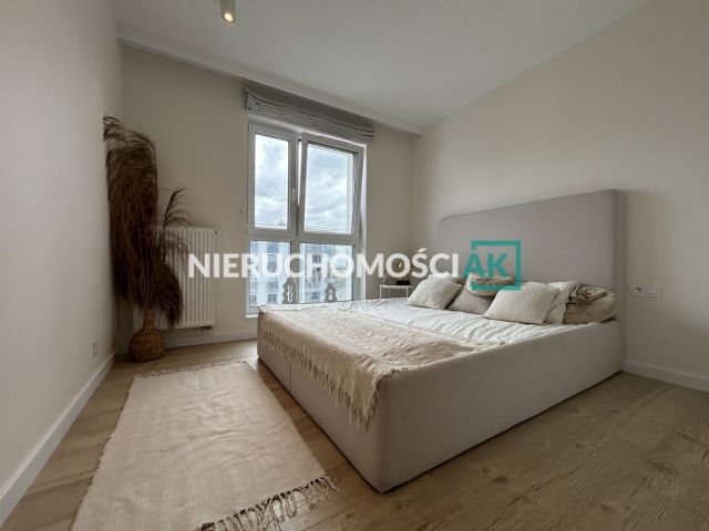 Mieszkanie 2-pokojowe Poznań, ul. Marcelińska. Zdjęcie 4