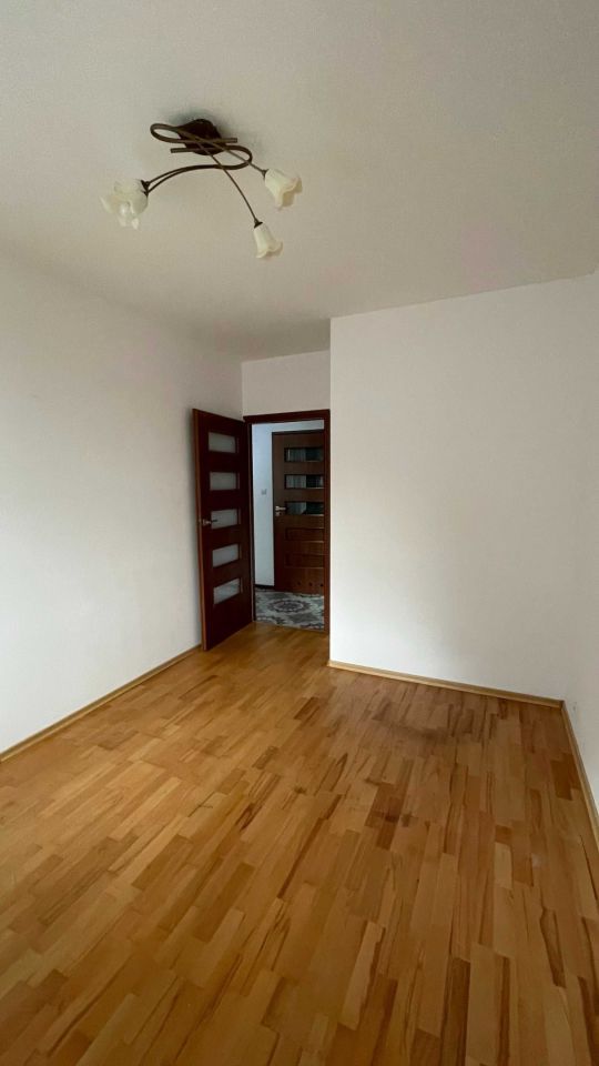 Mieszkanie 2-pokojowe Warszawa Ursus, ul. Dzieci Warszawy. Zdjęcie 4