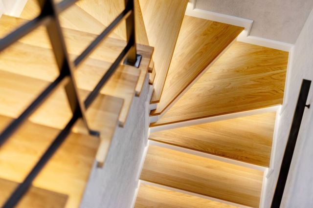 bliźniak, 4 pokoje Orzeszyn. Zdjęcie 9