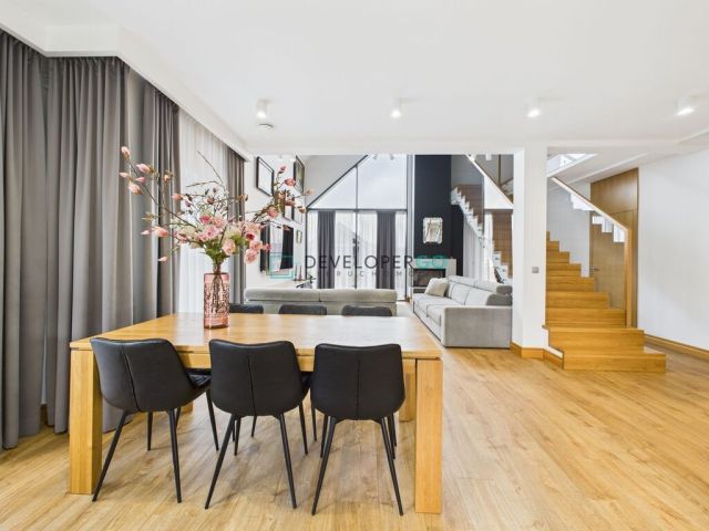 dom wolnostojący, 5 pokoi Choroszcz. Zdjęcie 6