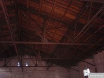 Działka inwestycyjna Bystrzyca Kłodzka. Zdjęcie 2