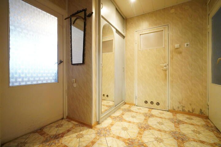 Mieszkanie 3-pokojowe Bytom, ul. Chorzowska. Zdjęcie 7