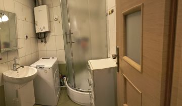 Mieszkanie 1-pokojowe Świnoujście Centrum, ul. Tadeusza Kościuszki