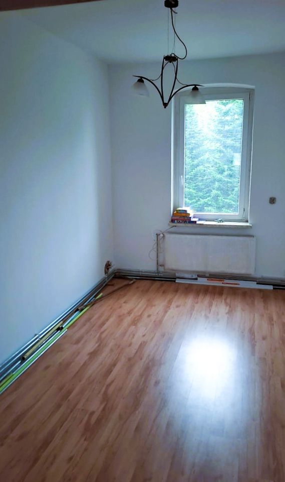 Mieszkanie 2-pokojowe Trzebiel, ul. Tuplicka. Zdjęcie 4