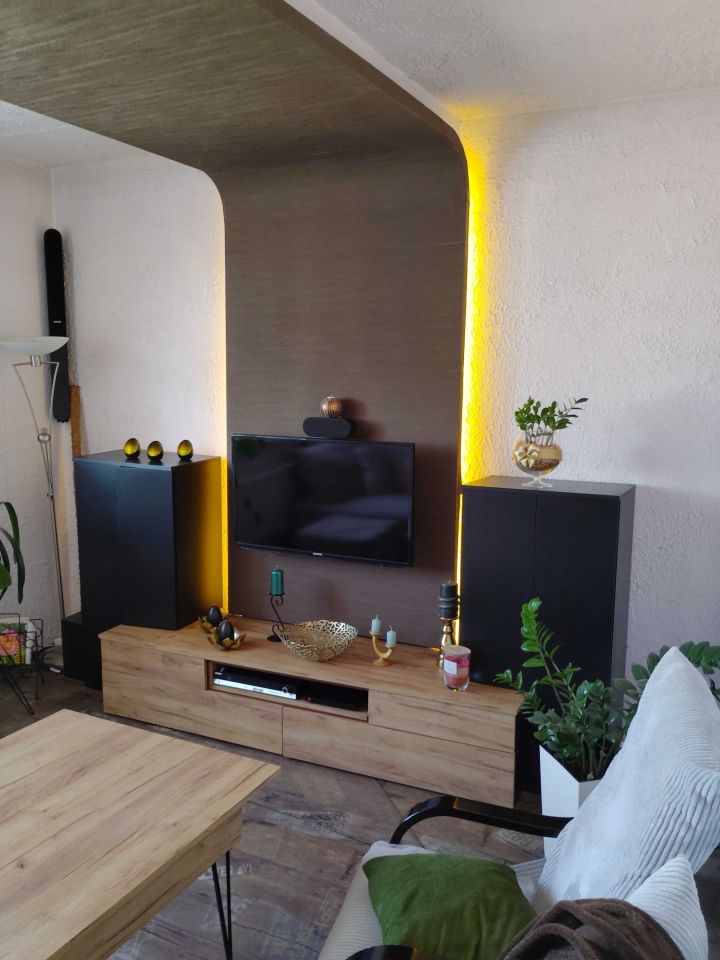 Mieszkanie 2-pokojowe Radomsko, ul. Rolna. Zdjęcie 1