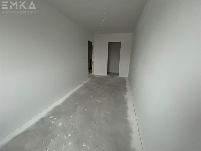 dom szeregowy, 4 pokoje Inowrocław, ul. Pszeniczna. Zdjęcie 14