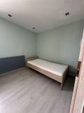 Mieszkanie 2-pokojowe Czechowice-Dziedzice, ul. Bolesława Prusa. Zdjęcie 3