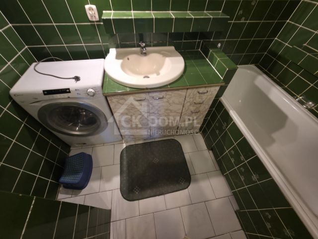 Mieszkanie 4-pokojowe Kielce, ul. Edwarda Meissnera. Zdjęcie 7