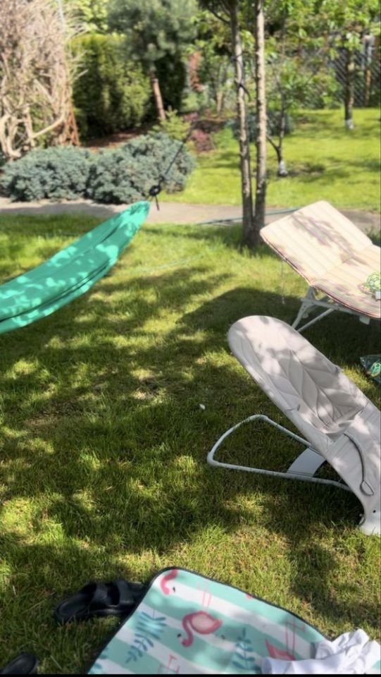 Działka rod Warszawa Targówek, ul. Głębocka. Zdjęcie 3