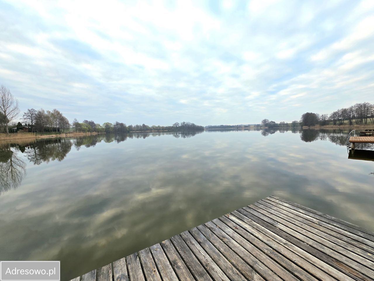 Działka rekreacyjna Grójczyk. Zdjęcie 6