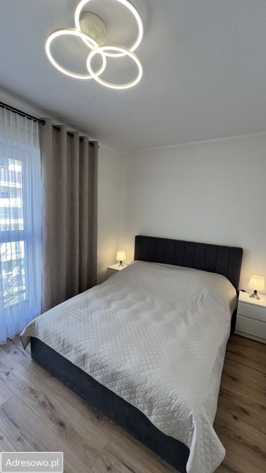 Mieszkanie 2-pokojowe Słupsk, ul. Księżnej Zofii. Zdjęcie 8