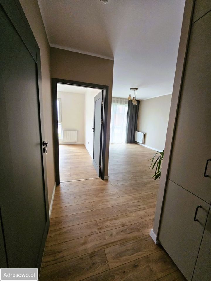 Mieszkanie 2-pokojowe Rotmanka. Zdjęcie 14