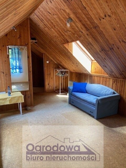 dom wolnostojący, 4 pokoje Urle. Zdjęcie 18