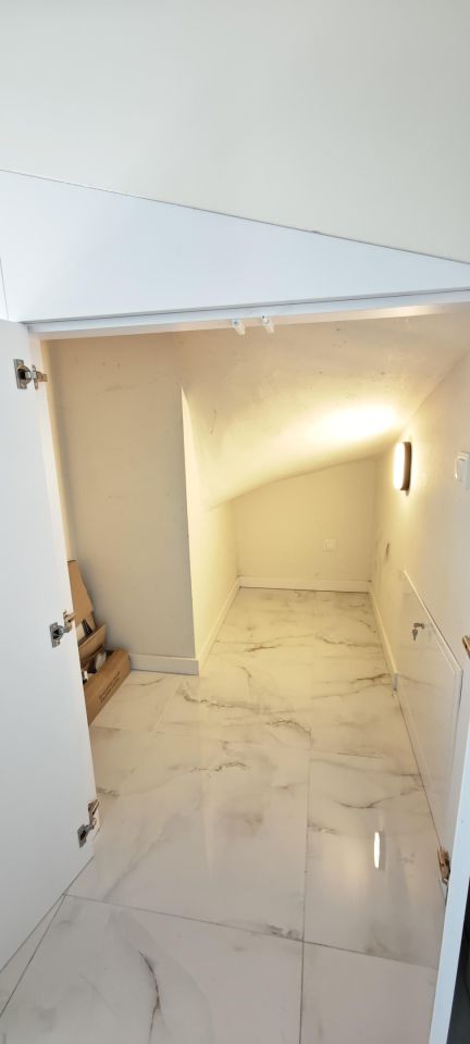 Mieszkanie 3-pokojowe Bochnia, ul. Na Kąty. Zdjęcie 13