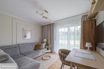 Mieszkanie 2-pokojowe Gdańsk Orunia, ul. Niepołomicka. Zdjęcie 1