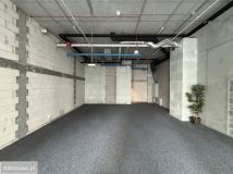 Lokal Warszawa Wola. Zdjęcie 2