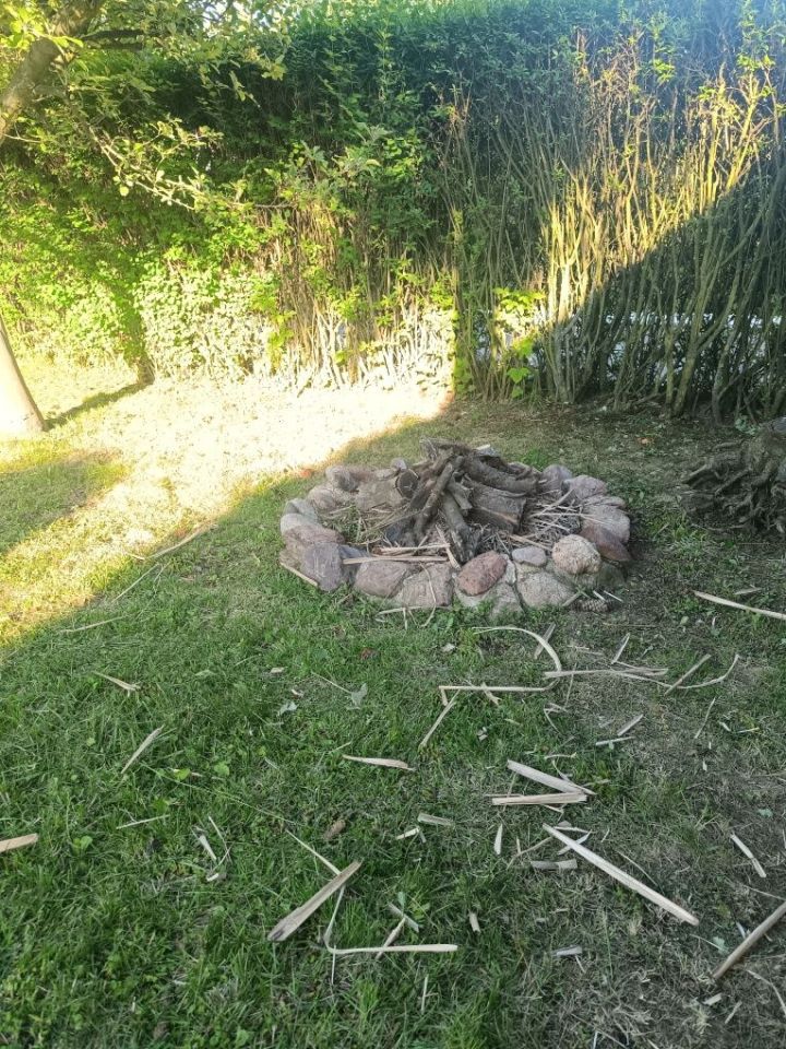 Działka rod Dzierżoniów. Zdjęcie 8