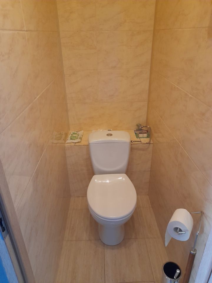 Mieszkanie 2-pokojowe Legnica Piekary Wielkie, ul. Tatrzańska. Zdjęcie 2