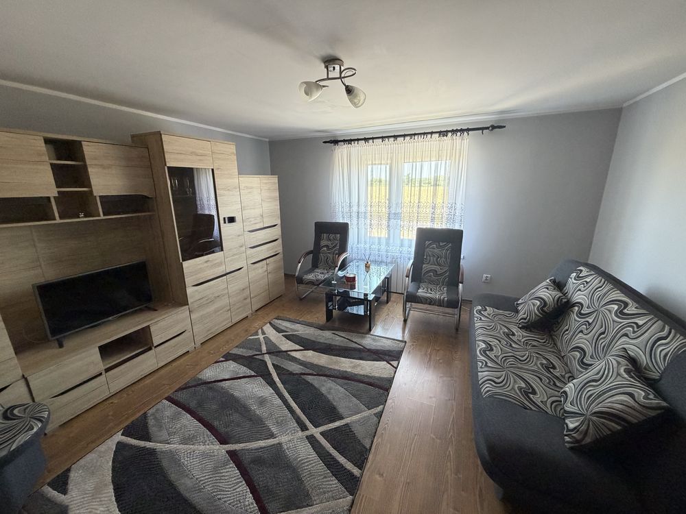 dom wolnostojący, 3 pokoje Jeleń. Zdjęcie 5