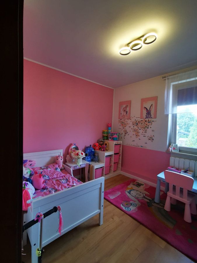Mieszkanie 4-pokojowe Grudziądz, ul. Tytoniowa. Zdjęcie 17