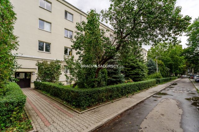 Mieszkanie 1-pokojowe Kraków Nowa Huta, os. Ogrodowe. Zdjęcie 28