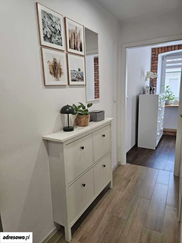 Mieszkanie 2-pokojowe Zielona Góra Centrum. Zdjęcie 8