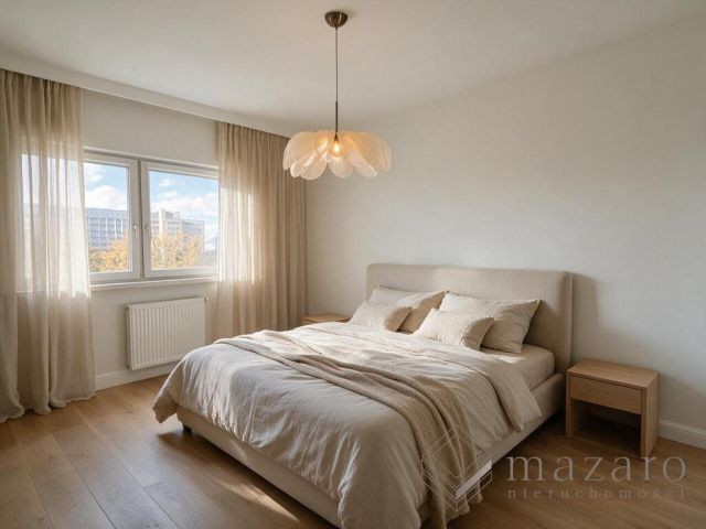 Mieszkanie 2-pokojowe Bydgoszcz Bartodzieje Wielkie. Zdjęcie 5
