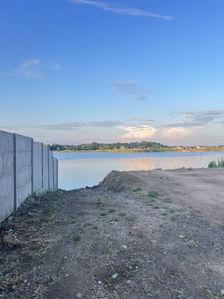 Działka rekreacyjna Spalona. Zdjęcie 5