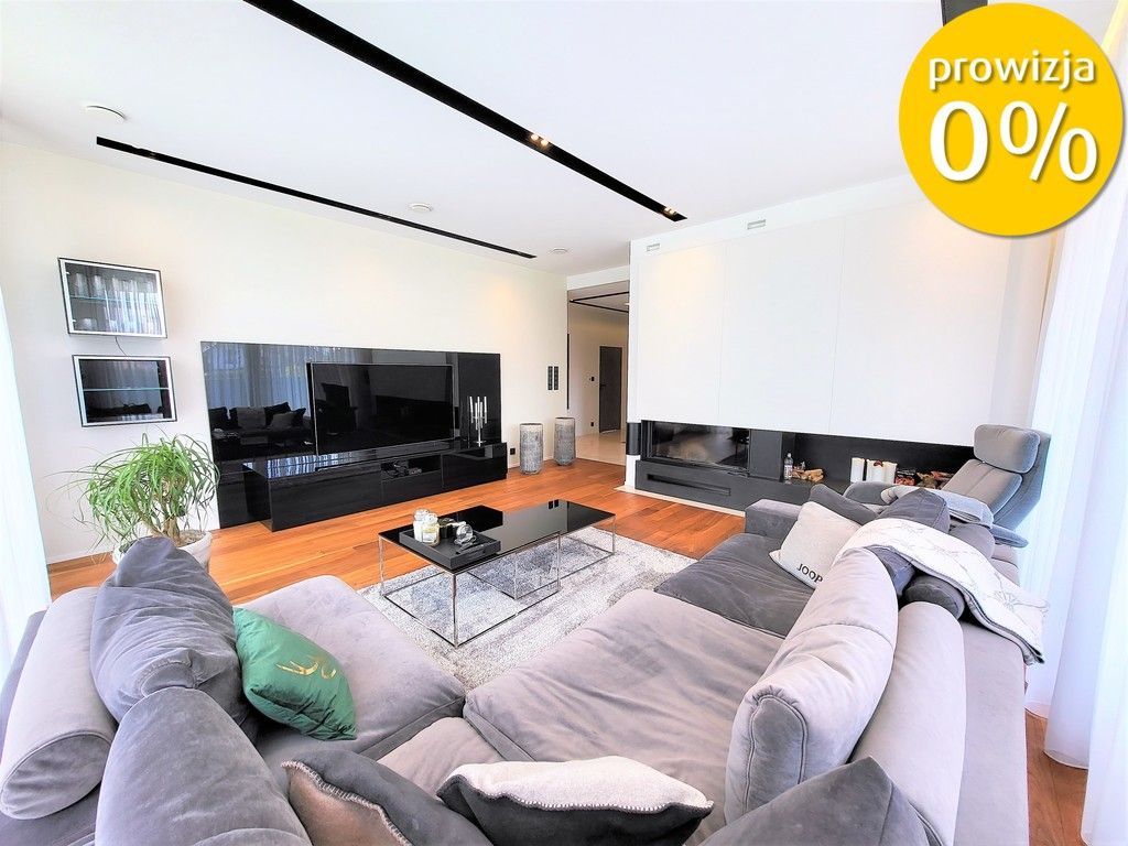 dom wolnostojący, 4 pokoje Słupsk, ul. Stefana Banacha. Zdjęcie 4