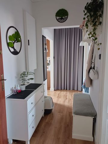 Mieszkanie 2-pokojowe Zgorzelec, ul. Mariana Langiewicza. Zdjęcie 1